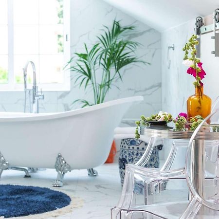 Holiday Home Floreat Orebic Ngoại thất bức ảnh
