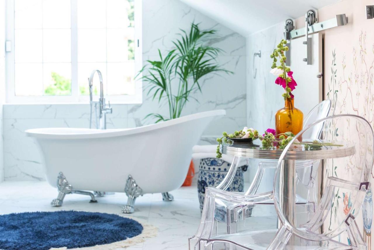 Holiday Home Floreat Orebic Ngoại thất bức ảnh