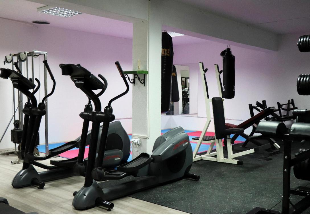 Holiday Home Floreat Orebic Ngoại thất bức ảnh