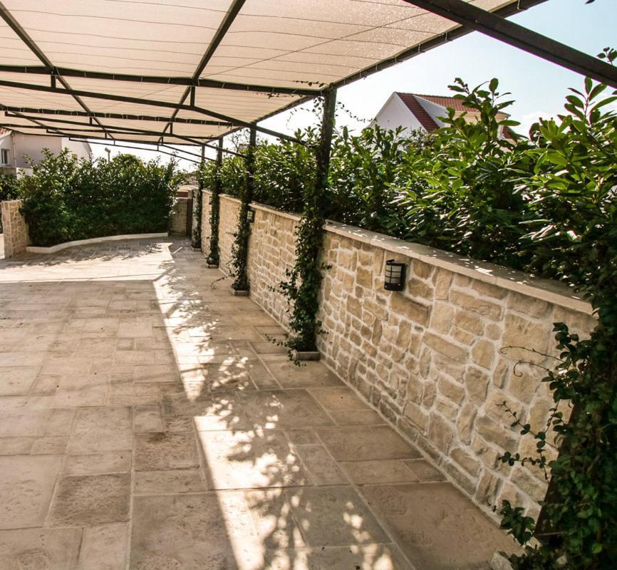 Holiday Home Floreat Orebic Ngoại thất bức ảnh