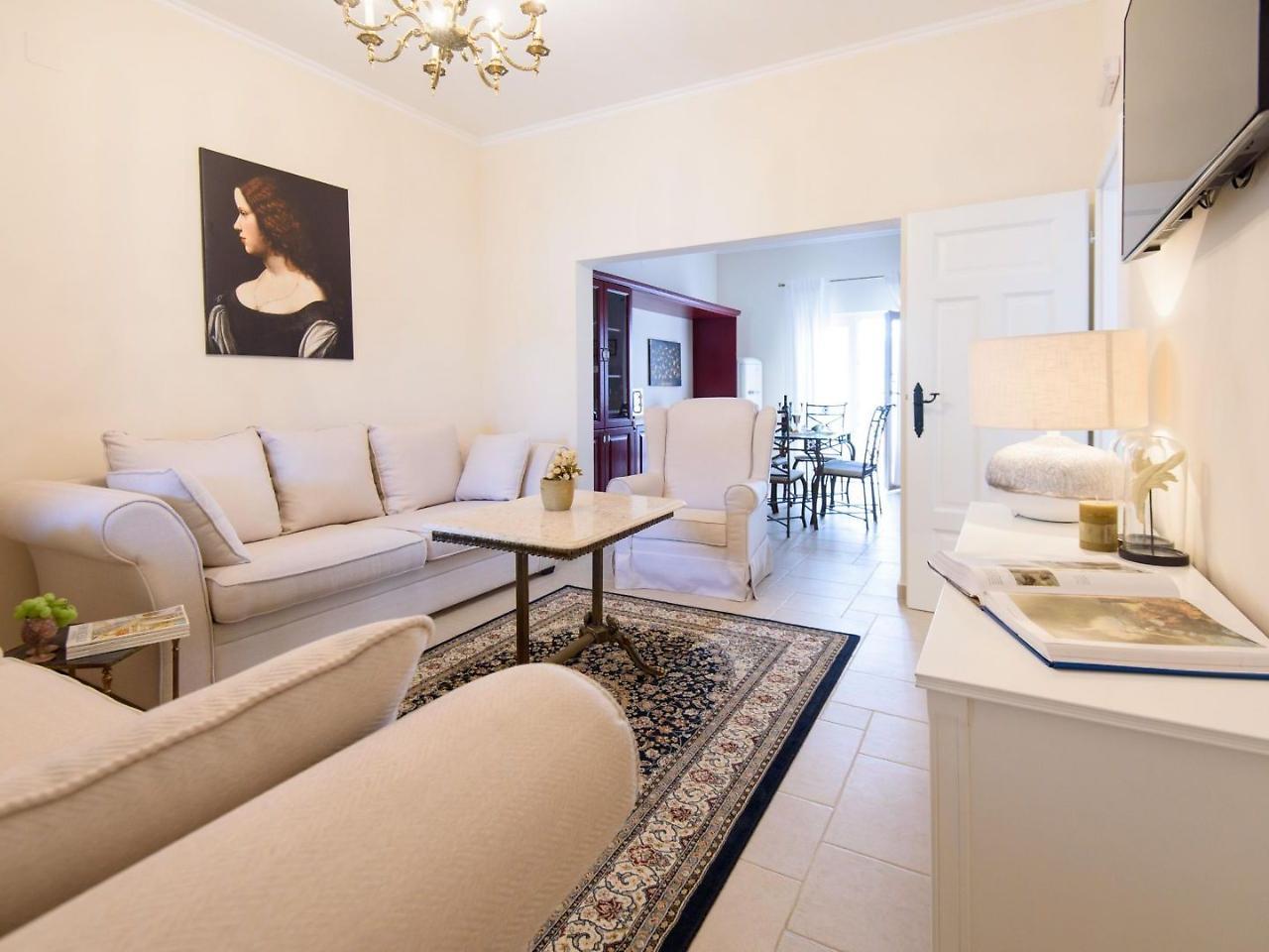 Holiday Home Floreat Orebic Ngoại thất bức ảnh