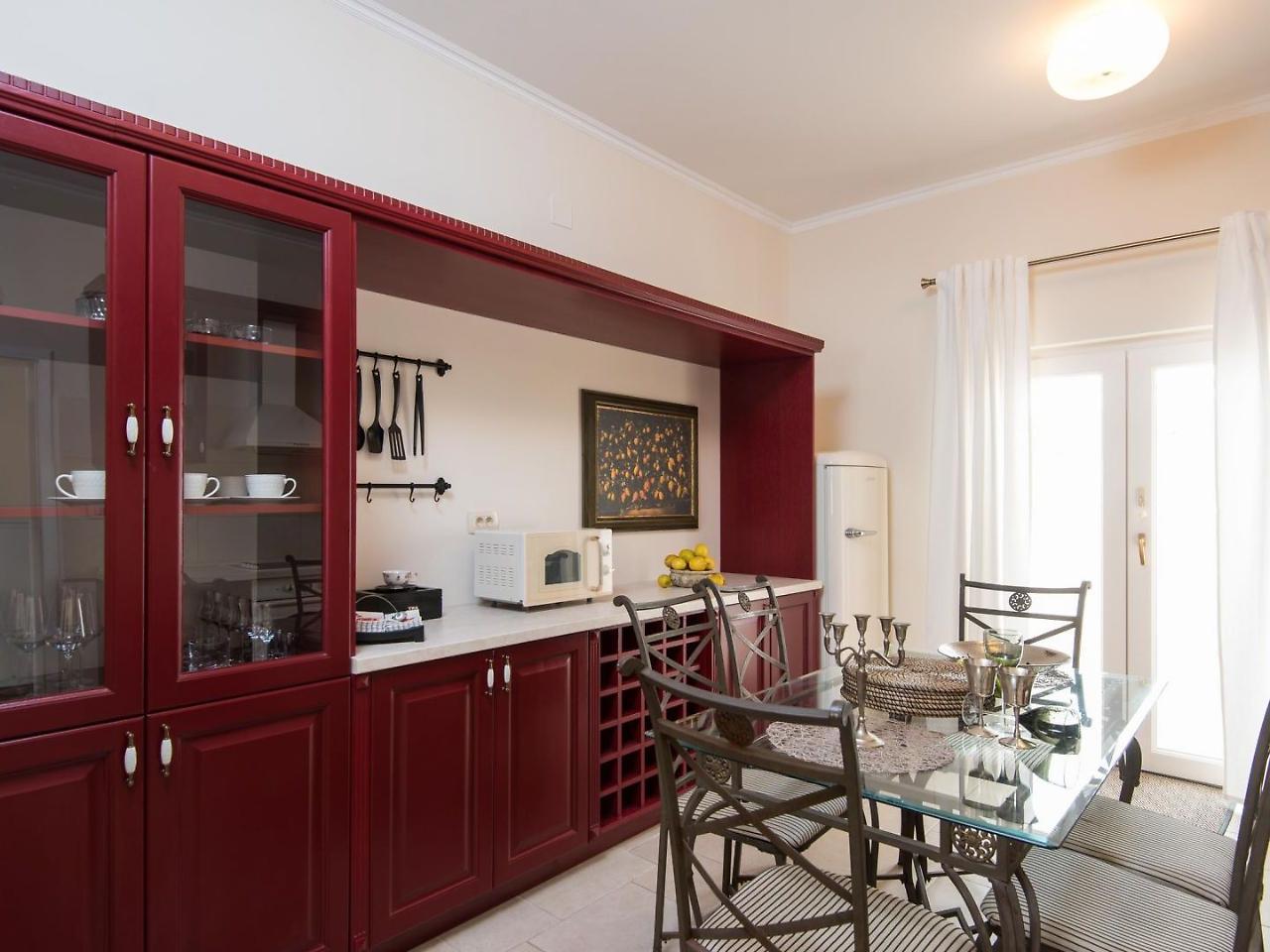 Holiday Home Floreat Orebic Ngoại thất bức ảnh