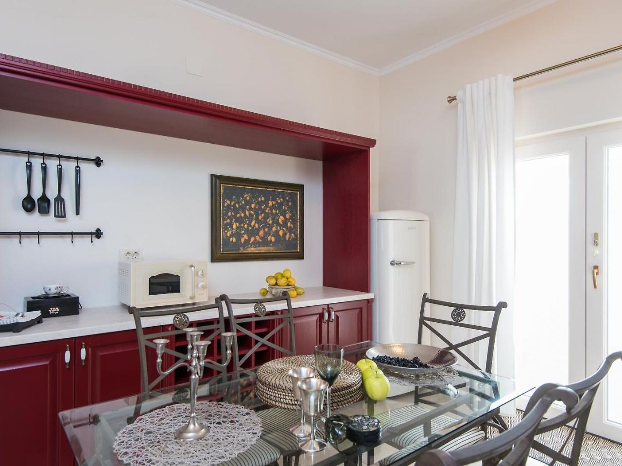 Holiday Home Floreat Orebic Ngoại thất bức ảnh